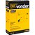 Grampeador / pinador elétrico GPE 168 220V VONDER - Imagem 3