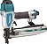 Grampeador pneumático AT1150A MAKITA - Imagem 1