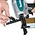Grampeador pneumático AT1150A MAKITA - Imagem 2