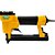 Grampeador pneumático para grampos tipo PCW 80 AT-3133 PUMA - Imagem 1