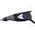 Gravador elétrico 127V 290 DREMEL - Imagem 1