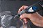 Gravador elétrico 127V 290 DREMEL - Imagem 2