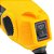 Gravador elétrico 10W 127V GRV 7000 VONDER - Imagem 7