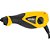 Gravador elétrico 10W 127V GRV 7000 VONDER - Imagem 1