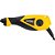 Gravador elétrico 10W 127V GRV 7000 VONDER - Imagem 4