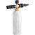 Aplicador de detergente profissional 750ml lavadoras alta pressão VONDER - Imagem 1