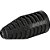 Bico turbo 04 93024940 KARCHER - Imagem 1