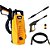 Lavadora de alta pressão 1.400W 1.300 lbf/pol² 127V Ágil 1800 FW004192 WAP - Imagem 2