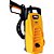 Lavadora de alta pressão 1.400W 1.300 lbf/pol² 127V Ágil 1800 FW004192 WAP - Imagem 1