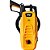 Lavadora de alta pressão 1.400W 1.300 lbf/pol² 127V Ágil 1800 FW004192 WAP - Imagem 3