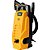 Lavadora de alta pressão 1.400W 1.300 lbf/pol² 127V Ágil 1800 FW004192 WAP - Imagem 6