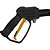 Lavadora de alta pressão 127V 1.500W 1.750 lbf/pol² Ousada Plus 2200 FW005356 WAP - Imagem 10