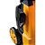 Lavadora de alta pressão 127V 1.500W 1.750 lbf/pol² Ousada Plus 2200 FW005356 WAP - Imagem 4