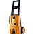 Lavadora de alta pressão 127V 1.500W 1.750 lbf/pol² Ousada Plus 2200 FW005356 WAP - Imagem 1