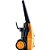 Lavadora de alta pressão 127V 1.500W 1.750 lbf/pol² Ousada Plus 2200 FW005356 WAP - Imagem 9