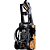 Lavadora de alta pressão 127V 1.500W 1.750 lbf/pol² Ousada Plus 2200 FW005356 WAP - Imagem 11