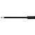 Lavadora de alta pressão 220V 1.500W 1.750 lbf/pol² Ousada Plus 2200 FW005357 WAP - Imagem 8