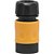 Lavadora de alta pressão 220V 1.500W 1.750 lbf/pol² Ousada Plus 2200 FW005357 WAP - Imagem 12