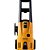 Lavadora de alta pressão 220V 1.500W 1.750 lbf/pol² Ousada Plus 2200 FW005357 WAP - Imagem 2