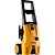 Lavadora de alta pressão 220V 1.500W 1.750 lbf/pol² Ousada Plus 2200 FW005357 WAP - Imagem 7