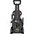 Lavadora de alta pressão 127V 124,5 bar 0 600 910 CD0 BOSCH - Imagem 3