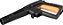 Lavadora de alta pressão 2.100 libras 127V FW006751 WAP - Imagem 13