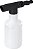 Lavadora de alta pressão 2.100 libras 127V FW006751 WAP - Imagem 15