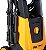Lavadora de alta pressão 2.100 libras 127V FW006751 WAP - Imagem 4