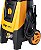 Lavadora de alta pressão 2.100 libras 127V FW006751 WAP - Imagem 8