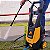 Lavadora de alta pressão 2.100 libras 127V FW006751 WAP - Imagem 7