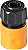 Lavadora de alta pressão 2.500W 2.300 lbf/pol² 220V profissional 5100 Turbo WAP - Imagem 13