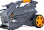 Lavadora de alta pressão 2.500W 2.300 lbf/pol² 220V profissional 5100 Turbo WAP - Imagem 10