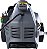 Lavadora de alta pressão 2.500W 2.300 lbf/pol² 220V profissional 5100 Turbo WAP - Imagem 12