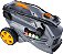 Lavadora de alta pressão 2.500W 2.300 lbf/pol² 220V profissional 5100 Turbo WAP - Imagem 18