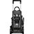Lavadora de alta pressão 220V 151,8 bar 0 600 910 EE0 BOSCH - Imagem 7