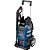 Lavadora de alta pressão 220V 173,2 bar 0 600 910 FE0 BOSCH - Imagem 1