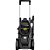 Lavadora de alta pressão 220V 173,2 bar 0 600 910 FE0 BOSCH - Imagem 3