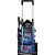 Lavadora de alta pressão 220V 173,2 bar 0 600 910 FE0 BOSCH - Imagem 7