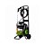 Lavadora de Alta Pressão 220V Monofásica MB-176 HYDRONLUBZ - Imagem 1