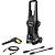 Lavadora de alta pressão com rodas K 2 PLUS TURBO 220V 1.994-375.0 KARCHER - Imagem 5