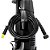 Lavadora de alta pressão com rodas K 2 PLUS TURBO 220V 1.994-375.0 KARCHER - Imagem 3