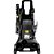 Lavadora de alta pressão com rodas K 2 PLUS TURBO 220V 1.994-375.0 KARCHER - Imagem 2