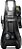 Lavadora de alta pressão com rodas K 2 PLUS TURBO 220V 1.994-375.0 KARCHER - Imagem 10