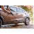 Lavadora de alta pressão com rodas K 2 PLUS TURBO 220V 1.994-375.0 KARCHER - Imagem 4