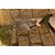 Lavadora de alta pressão com rodas K 2 PLUS TURBO 220V 1.994-375.0 KARCHER - Imagem 12