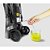 Lavadora de alta pressão com rodas K 2 PLUS TURBO 220V 1.994-375.0 KARCHER - Imagem 15