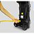 Lavadora de alta pressão com rodas K 2 PLUS TURBO 220V 1.994-375.0 KARCHER - Imagem 16