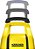 Lavadora de alta pressão com rodas K3 Force Turbo 220V 1.994-193.0 KARCHER - Imagem 3