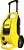 Lavadora de alta pressão com rodas K3 Force Turbo 220V 1.994-193.0 KARCHER - Imagem 1