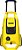 Lavadora de alta pressão com rodas K3 Force Turbo 220V 1.994-193.0 KARCHER - Imagem 2